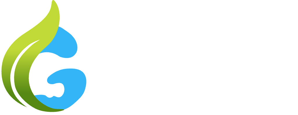 Gardenia Technical Services & Supplies Co.